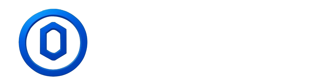 Pro-listing.Help